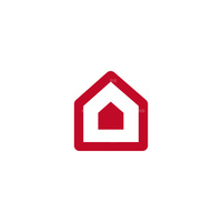 Czujnik temperatury zasobnika