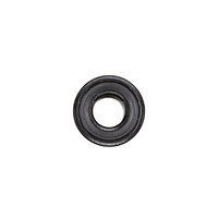 Łożysko 7306 BE.2RS.SYN