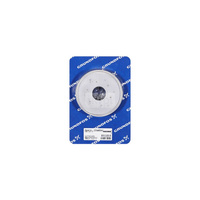 Komora łożyskowa CRN (SF) 5