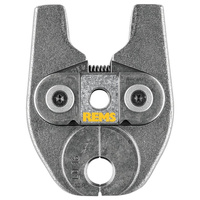 PRESSZANGE MINI LD 16