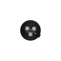 Olej 5.0L DHG 68+filtr odpowietrz zestaw