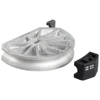 EL.GNĄCY+DOCISK. DM28,R114