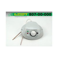 Część zamienna - wkład emaliowany zestaw naprawczy