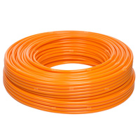 Rura wielowarstwowa QIK PE-RT /EVOH/PE-RT 16x2 - kręgi 600m II