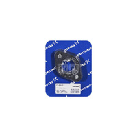 Programator LC22X USB