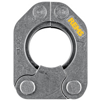 CĘGA VMPZ 1 1/2 " (PR-3B)