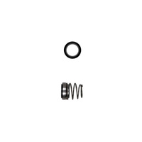 Uszcz. wału NK 150 -315 BAQE GG X48