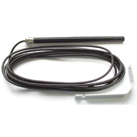 CC - Antena GSM/GPRS z kablem 10 m do sterowników SC/CC