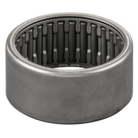 Łożysko Igiełkowe