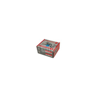 PAKIET TERMOSTATYCZNY KĄTOWY (M30x 1,5): R402H, R15, R470H 3/4"