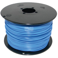 Kabel S07BBH2-F 4G4 płaski