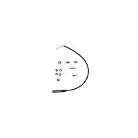 Anoda cynkowa do modernizacji zest.