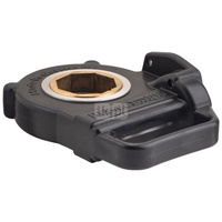 przekładnia Amigo E kol