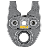 CĘGA ZACISKOWA MINI US 3/4