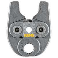 CĘGA ZACISKOWA MINI UP 20