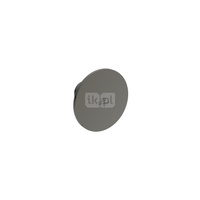 LDV HACZYK NA RĘCZNIK POJ. MAGNGR