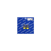 Zestaw zaworów SD-S-PVC/T/C-2