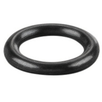 pierscien samouszczelniajacy