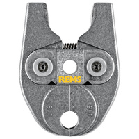 CĘGA ZACISKOWA MINI U 16