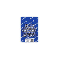 Tuleja dystan. CR/N 27.5mm Bulk 20szt.