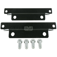 EV017824 stal dł.85mm szer.35mm GRUNDFOS