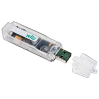 Moduł komunikacyjny WILO IR Stick elektr. do pomp