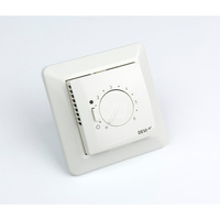 Termostat do ogrzewania podłogowego DEVIreg 530
