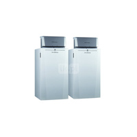 LV/3xC140 System kaskadowy/montaż wolnostojący w szeregu