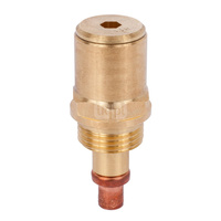 Moduł dezynfekcyjny - B do MTCV