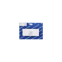 Wtyczka 5-pole M12 czuj.p rzepływu IN/sy