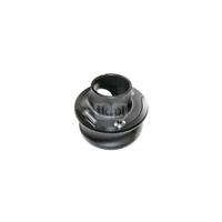 Wirnik SE1.110 16kW F52 CED