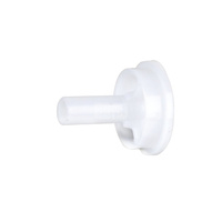 Prowadnica RV280/281-1/2"