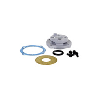 Kompletne uszczelnienie zaworu DR/ZR, DN 15-25