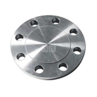 Kołnierz zaślepiający PN16 DN 32