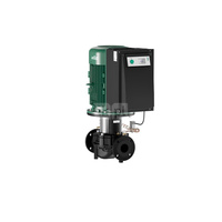 Wilo-CronoLine IL-E 125/250-15/4 pompa wirowa blokowa