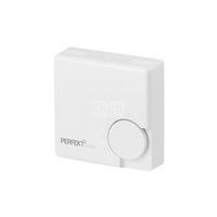 PERFEKT SYSTEM RTR 3520 Termostat pokojowy
