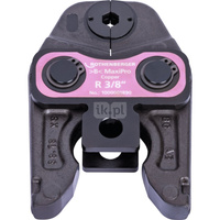 Szczęka zaciskowa Standard MaxiPro 3/8"