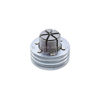 Głowica ekspandera standardowa 12 x 1,2 mm