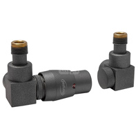 ANGU lewy [06] ciemny grafit mat