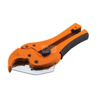 Nożyce do rur PERFEXIM 790