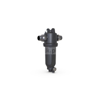 Filtr magnetyczny MP1