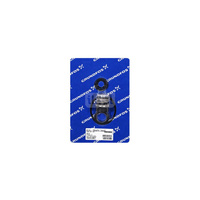 Uszcz. wału CRN 30/60 BBUE