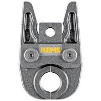 CĘGA ZACISKOWA UP 32