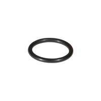 Zestaw pierścieni O-Ring do D06F, D0FN, D06FH, D06FI -1/2"+3/4", D16/D16N - DN15+20, filtrów FF06/FK06 -1/2" (10 szt.)