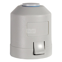 SIŁOWNIK ELEKTROTERMICZNY M30 x 1,5 230 V 