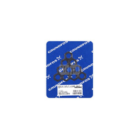 Nakrętka tuleji zac. SP 75/77 Bulk 10szt