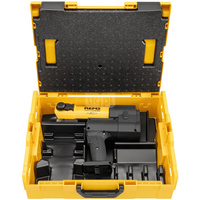 REMS Akku-Press E 22V ACC