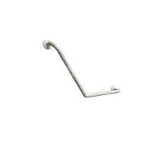 PON PORĘCZ KĄT 300X400 B,L 125 STO