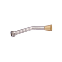 Przedłużenie do zestawu ROOFING, 100 mm