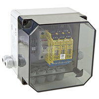 Wyłącznik pompy WILO EX 5 elektr. do pomp